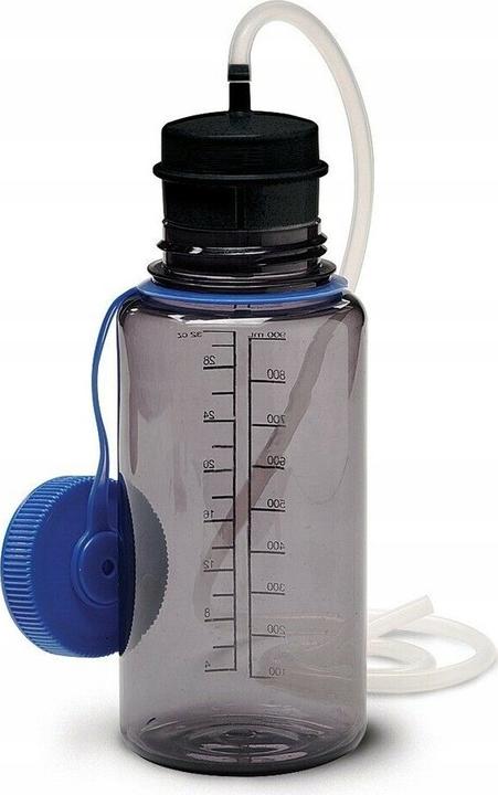 Produktbild Katadyn Flaschenadapter mit Aktivkohle