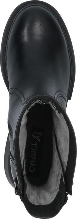 Produktbild Caprice Stiefelette (36)
