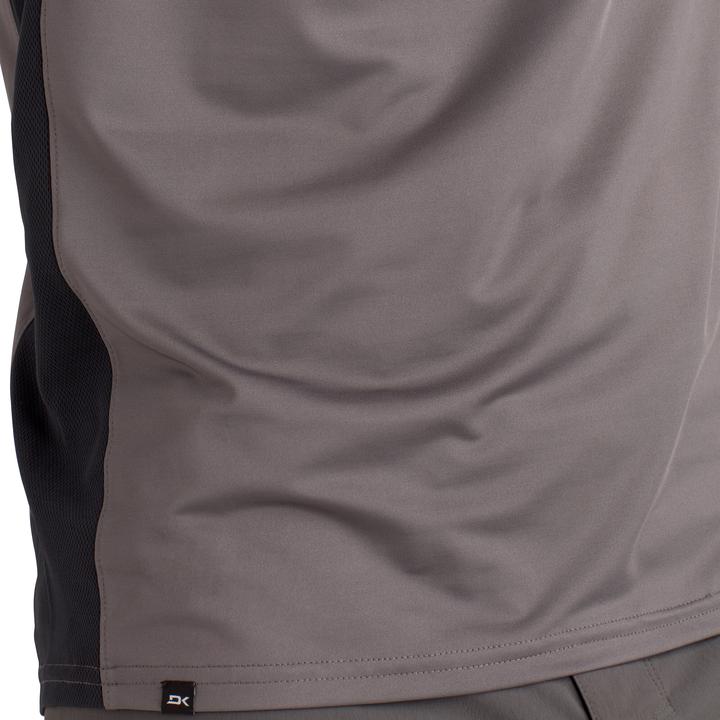 Image du produit Dakine Vectra (M)