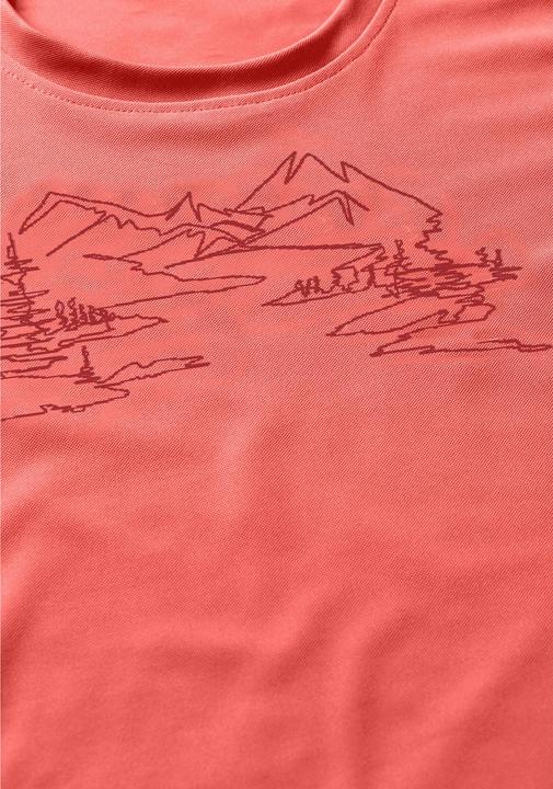 Immagine prodotto Maier Sports Women's Wilma Print (M, L)