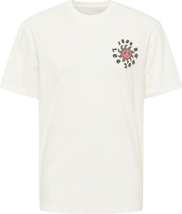Lee Loose Tee