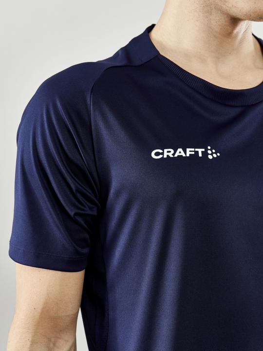 Actual product image Craft Evolve Tee M (S)