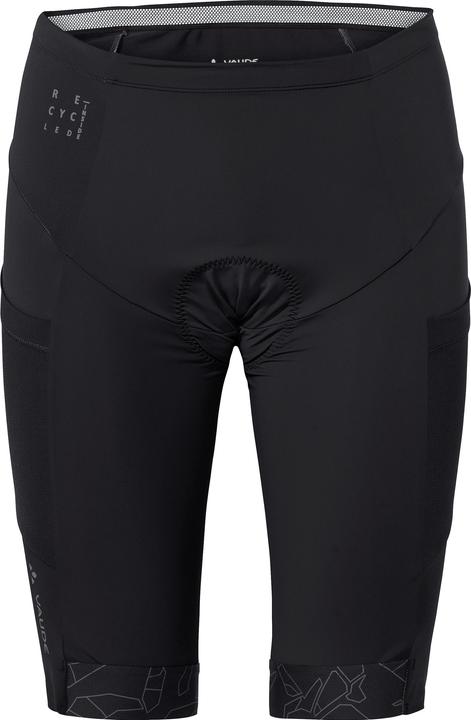 Image du produit Vaude Kuro II (XXL)