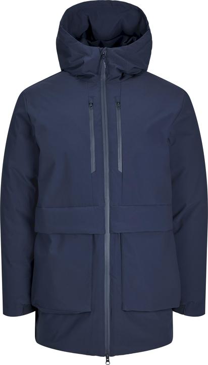 Jack & Jones Parka Parka (S)
