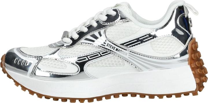 Produktbild Steve Madden Sneaker (42)