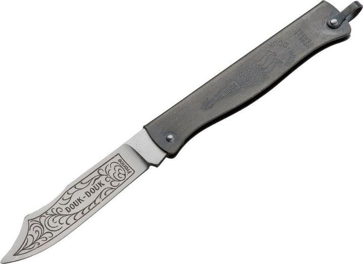 No Name Coltello Douk Douk Petit