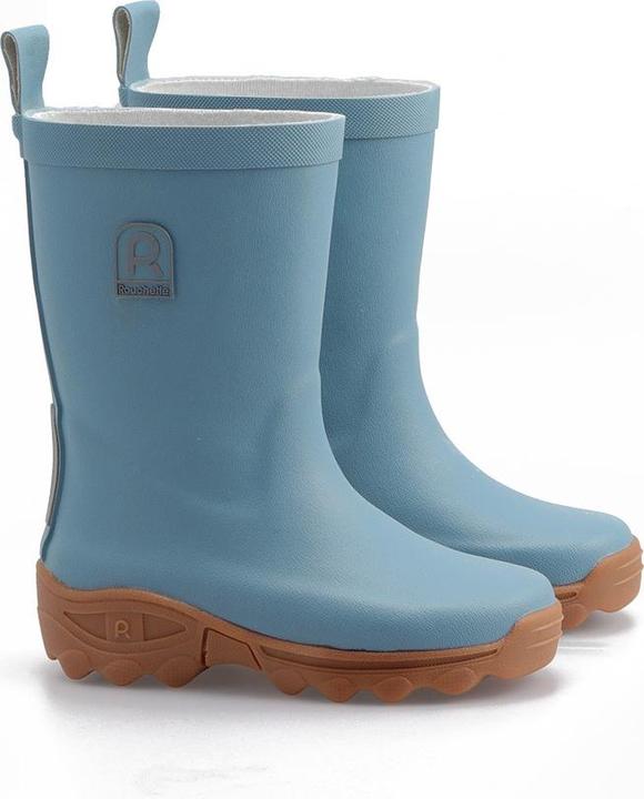 Image du produit Rouchette Clean (28)