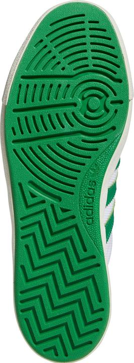 Image du produit adidas M30649 (41 1/3)