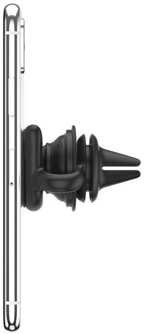 Actual product image PopSockets PopMount 2 Car Vent