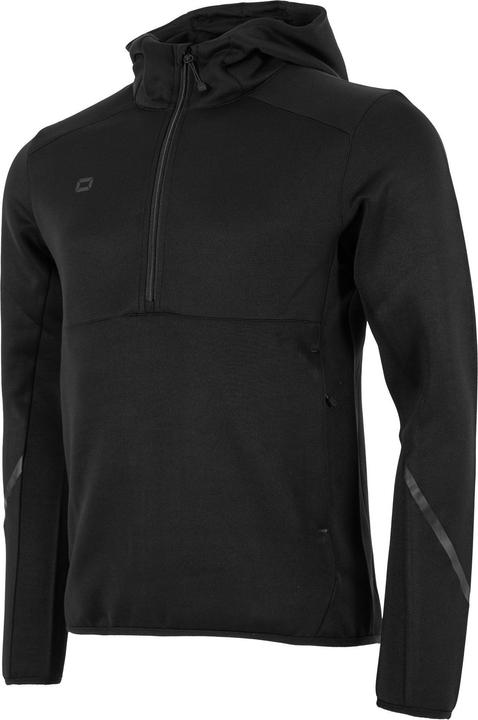 Produktbild Stanno Plaza Half Zip Hoodie (XL)