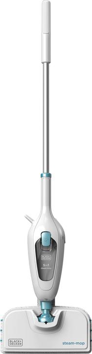 Immagine prodotto Black & Decker FSMH13E5 (1300 W)