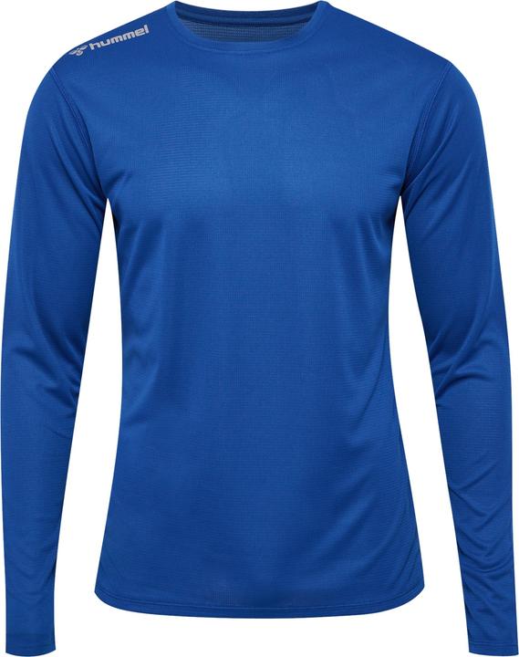 Produktbild hummel hmlRUN JERSEY L/S (L)