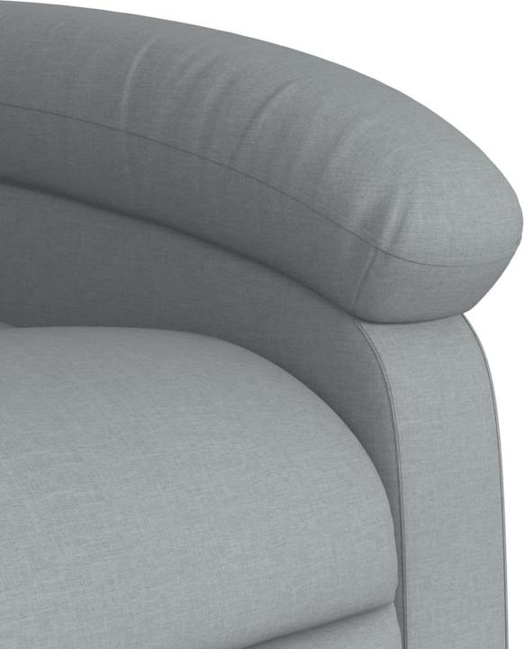 Image du produit VidaXL Hiram