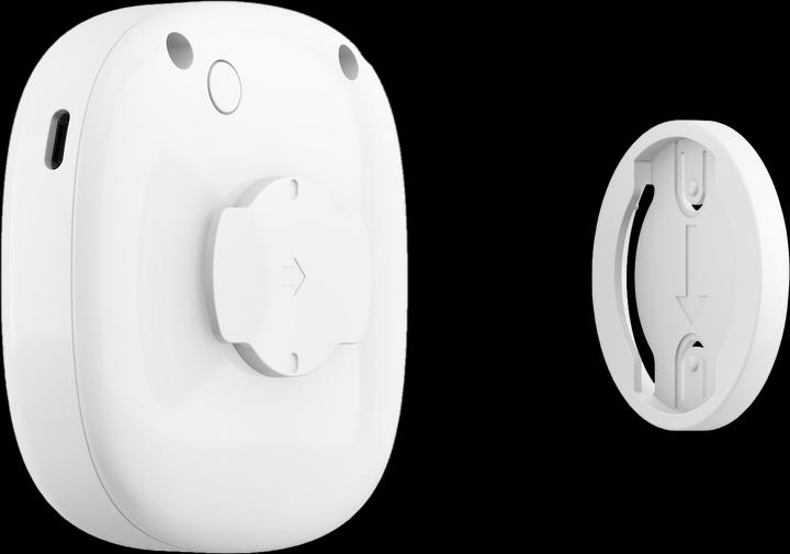 Produktbild Petoneer Smart Odor Eliminator Pro