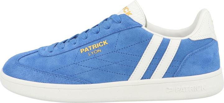 Produktbild Patrick Lyon - 66541 (42)