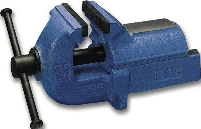 Immagine prodotto Kiesel Vizio parallelo LEINEN JUNIOR (180 mm)