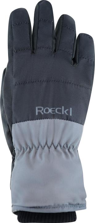 Roeckl Karfi (5)