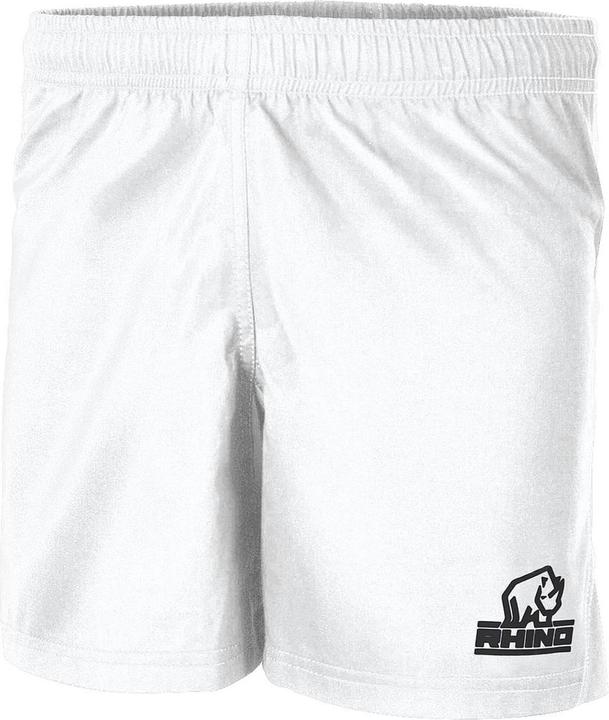 Auckland Shorts