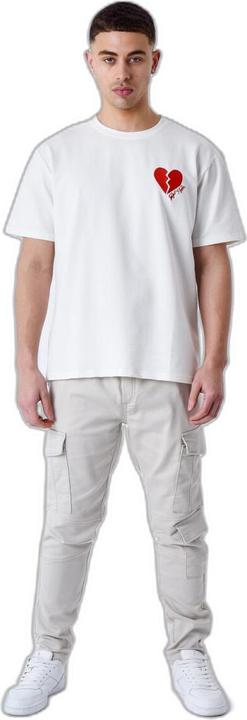 Actual product image Uhlsport ong seeve undershirt uhsport distinction (L)