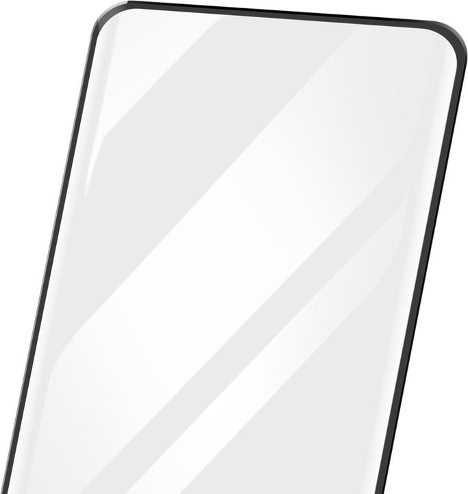 Actual product image Avizar Screen film (1 Piece, Honor Magic6 Lite)