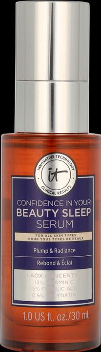 Produktbild It Cosmetics Confidence (30 ml)