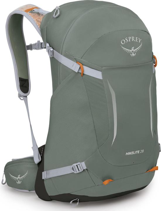 Produktbild Osprey Hikelite 28 (28 l)