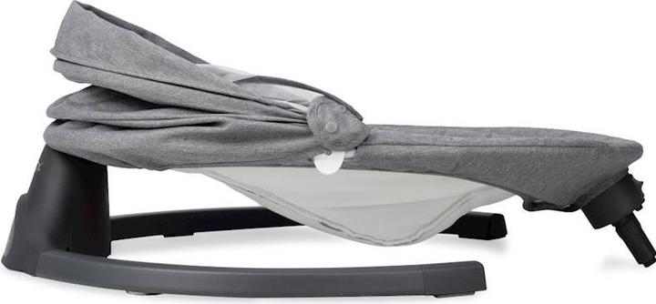 Actual product image MoMi Rocker Lami