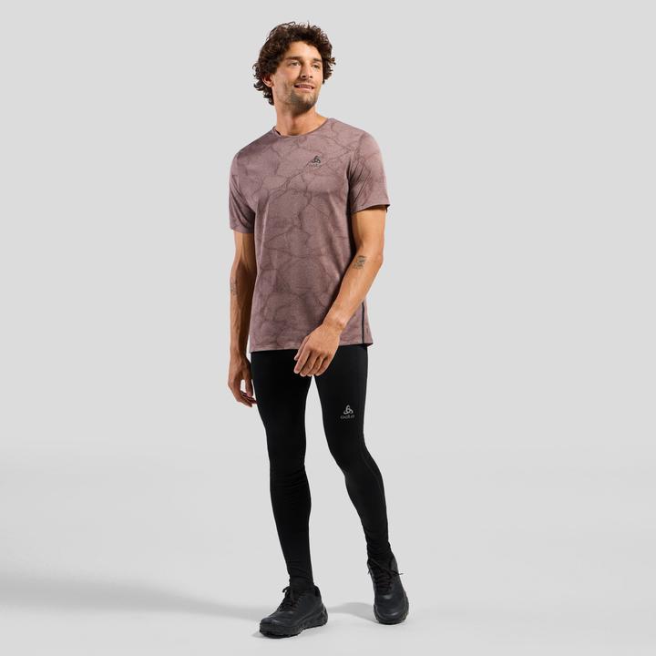 Image du produit Odlo Essentiels (M)