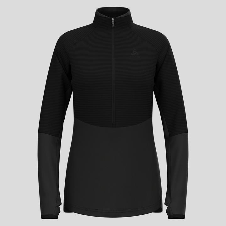 Produktbild Odlo Descent Ceramiwarm (S)