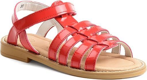 Produktbild Benjie 3105299 (30)