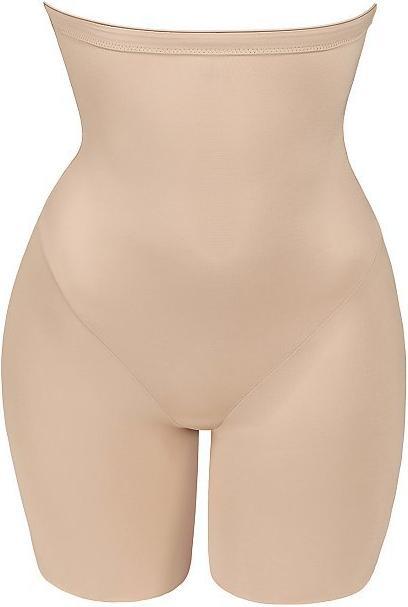 Immagine prodotto Felina Slip in vita (36)