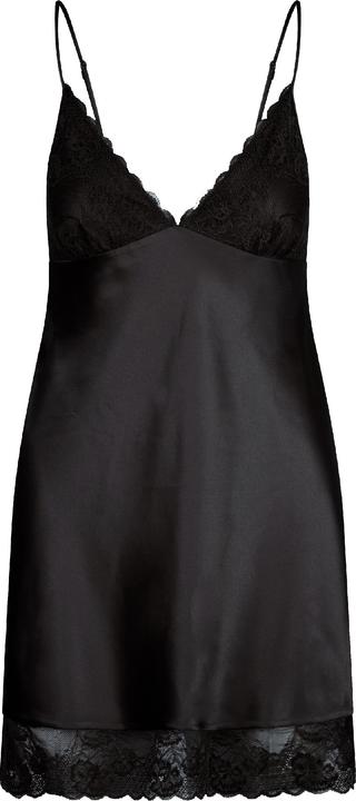 Actual product image LingaDore Dress (S)