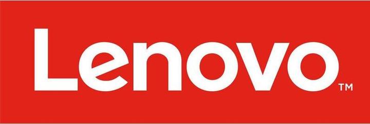 Immagine prodotto Lenovo INX 15 6 FHD IPS AG 2 4t