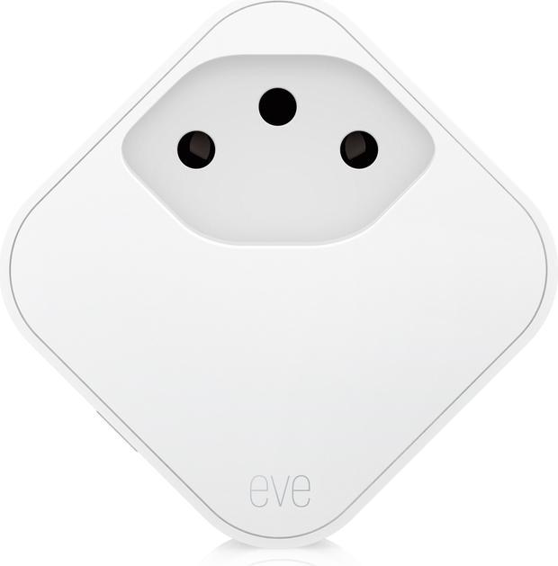 Image du produit Eve Energy - CH