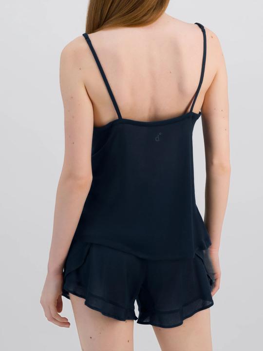 Actual product image Dagsmejan Stay Cool Air Sleep Slip Top (36)