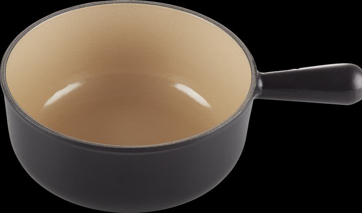 Productafbeelding Le Creuset Caquelon (2.60 l)