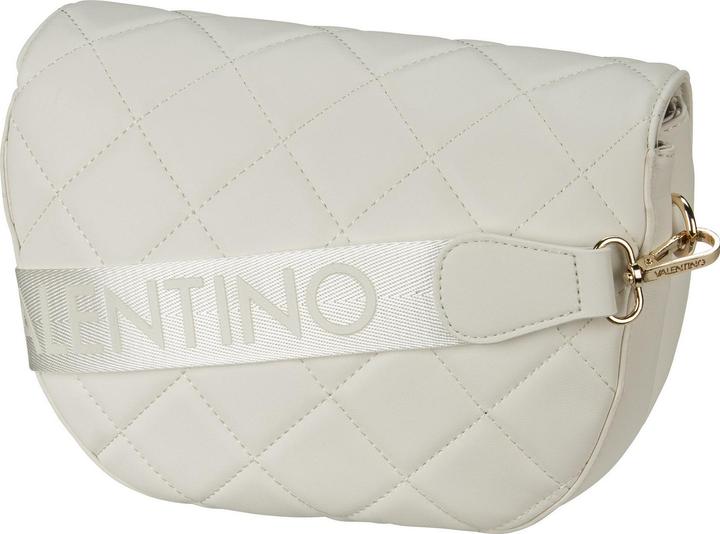 Produktbild Valentino Bigs Umhängetasche 24.5 cm