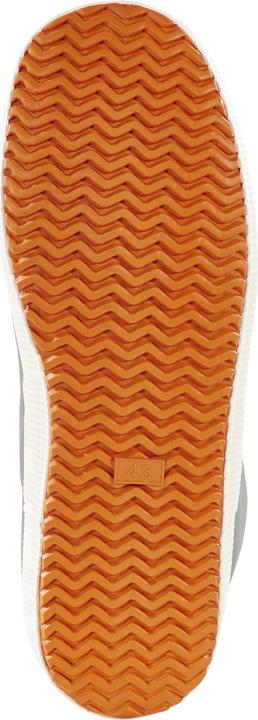 Image du produit Viking Footwear Bottes Viking Seilas (46)