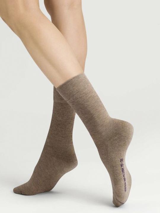 Produktbild Hudson Air Plush (Einzelpack, 35 - 38)