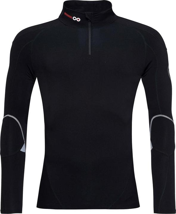 Rossignol Infini Compression Race Top Longsleeve (S)