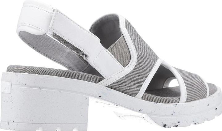 Image du produit Rocket Dog Sandales Lilly (40.5)