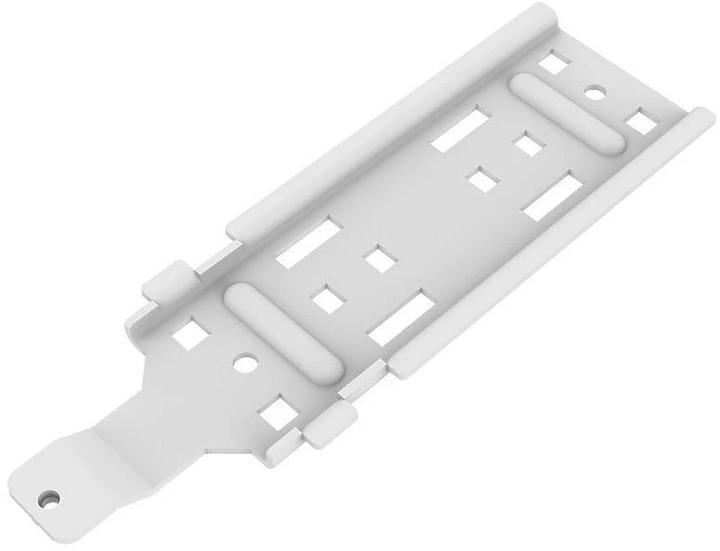 Produktbild MikroTik RBWAPG-5HACT2HND: Outdoor PoE+ AP (1300 Mbit/s)