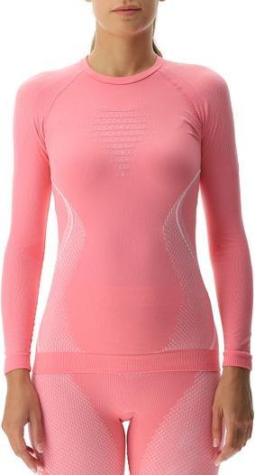 Image du produit UYN Thermoshirt Evolutyon (M)