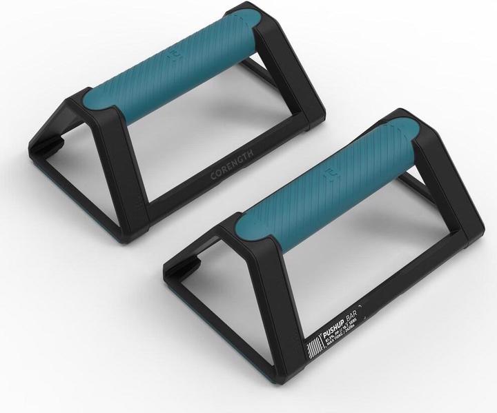 Actual product image Corength PUB 500