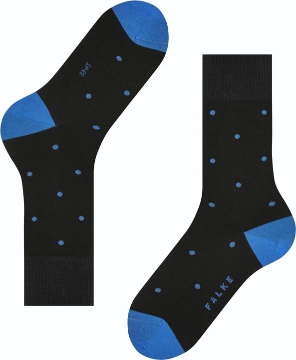 Produktbild Falke Dot SO (Einzelpack, 47 - 50)