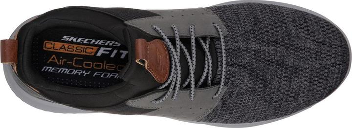 Produktbild Skechers Delson (42)