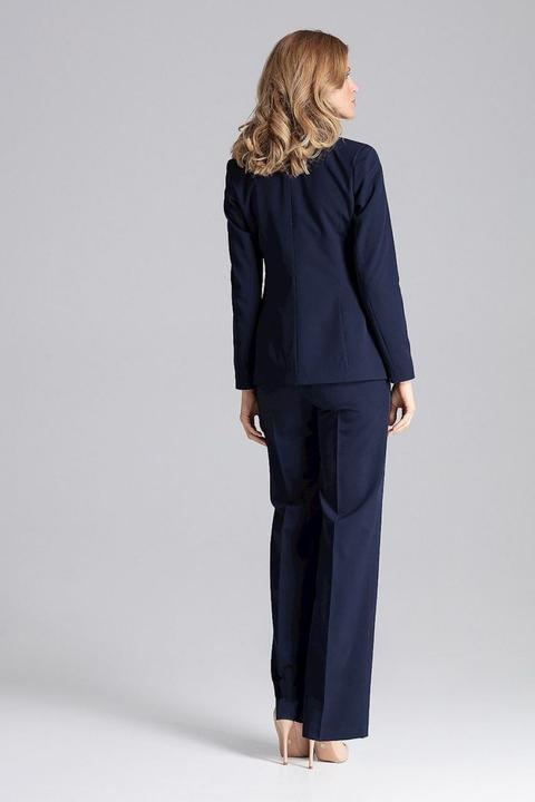 Produktbild Figl Jacke model (L)