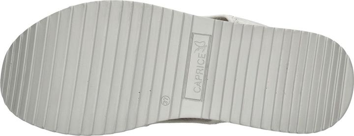 Produktbild Caprice Sandale (39)