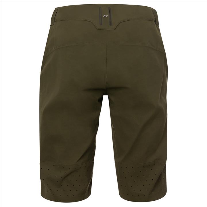 Produktbild Giro M Havoc Short (40)
