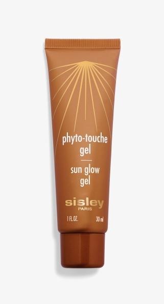 Produktbild Sisley Phyto-Touche Sun Glow (Iridescent, Bronzer)